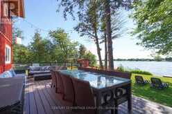 133 OAKDENE CRESCENT | Kawartha Lakes Ontario | Slide Image Forty-one