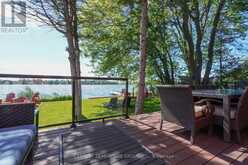 133 OAKDENE CRESCENT | Kawartha Lakes Ontario | Slide Image Forty-two