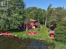 133 OAKDENE CRESCENT | Kawartha Lakes Ontario | Slide Image Forty-three