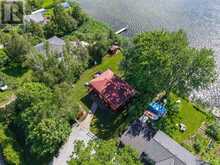 133 OAKDENE CRESCENT | Kawartha Lakes Ontario | Slide Image Forty-four