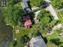 133 OAKDENE CRESCENT | Kawartha Lakes Ontario | Slide Image Forty-five