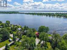 133 OAKDENE CRESCENT | Kawartha Lakes Ontario | Slide Image Forty-six