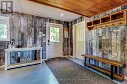 133 OAKDENE CRESCENT | Kawartha Lakes Ontario | Slide Image Four
