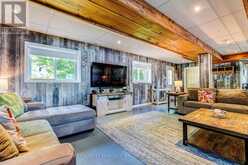 133 OAKDENE CRESCENT | Kawartha Lakes Ontario | Slide Image Six