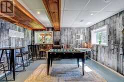 133 OAKDENE CRESCENT | Kawartha Lakes Ontario | Slide Image Nine