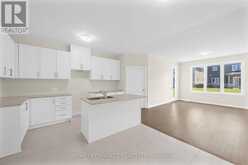 9 GOLF LINKS DRIVE | Loyalist Ontario | Slide Image Ten