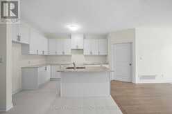 9 GOLF LINKS DRIVE | Loyalist Ontario | Slide Image Eleven