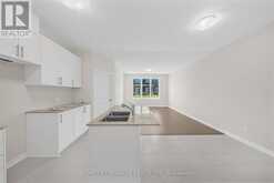 9 GOLF LINKS DRIVE | Loyalist Ontario | Slide Image Twelve