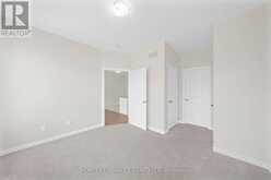 9 GOLF LINKS DRIVE | Loyalist Ontario | Slide Image Thirteen