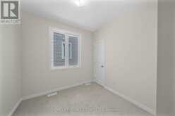 9 GOLF LINKS DRIVE | Loyalist Ontario | Slide Image Fifteen