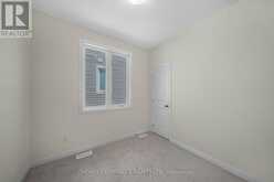 9 GOLF LINKS DRIVE | Loyalist Ontario | Slide Image Sixteen