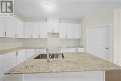 9 GOLF LINKS DRIVE | Loyalist Ontario | Slide Image Seventeen
