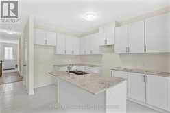 9 GOLF LINKS DRIVE | Loyalist Ontario | Slide Image Eighteen