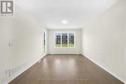 9 GOLF LINKS DRIVE | Loyalist Ontario | Slide Image Nineteen