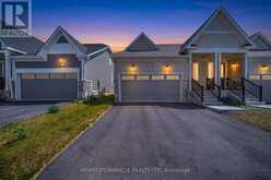 9 GOLF LINKS DRIVE | Loyalist Ontario | Slide Image One