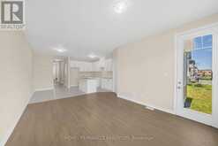 9 GOLF LINKS DRIVE | Loyalist Ontario | Slide Image Twenty