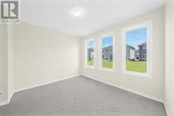 9 GOLF LINKS DRIVE | Loyalist Ontario | Slide Image Twenty-one