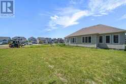 9 GOLF LINKS DRIVE | Loyalist Ontario | Slide Image Twenty-five