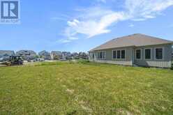 9 GOLF LINKS DRIVE | Loyalist Ontario | Slide Image Twenty-six