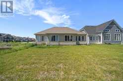 9 GOLF LINKS DRIVE | Loyalist Ontario | Slide Image Twenty-seven