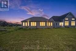 9 GOLF LINKS DRIVE | Loyalist Ontario | Slide Image Twenty-eight