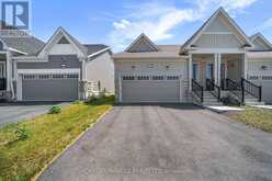 9 GOLF LINKS DRIVE | Loyalist Ontario | Slide Image Two