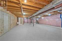 9 GOLF LINKS DRIVE | Loyalist Ontario | Slide Image Thirty