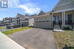 9 GOLF LINKS DRIVE | Loyalist Ontario | Slide Image Three