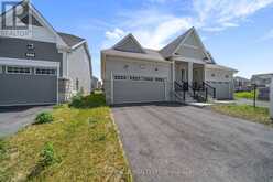 9 GOLF LINKS DRIVE | Loyalist Ontario | Slide Image Four