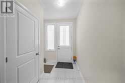 9 GOLF LINKS DRIVE | Loyalist Ontario | Slide Image Five