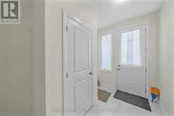 9 GOLF LINKS DRIVE | Loyalist Ontario | Slide Image Six
