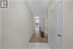 9 GOLF LINKS DRIVE | Loyalist Ontario | Slide Image Seven