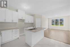 9 GOLF LINKS DRIVE | Loyalist Ontario | Slide Image Eight
