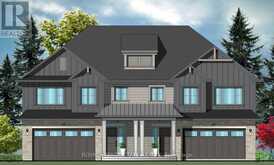 37 BRYANS WAY | Grimsby Ontario | Slide Image One