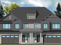 37 BRYANS WAY Grimsby Ontario, L3M 0L5