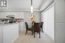 192 LOUISBOURG WAY | Markham Ontario | Slide Image Ten