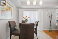 192 LOUISBOURG WAY | Markham Ontario | Slide Image Eleven