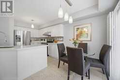 192 LOUISBOURG WAY | Markham Ontario | Slide Image Twelve