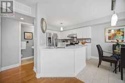 192 LOUISBOURG WAY | Markham Ontario | Slide Image Thirteen