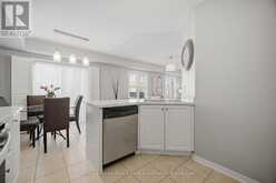 192 LOUISBOURG WAY | Markham Ontario | Slide Image Fifteen