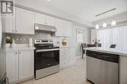 192 LOUISBOURG WAY | Markham Ontario | Slide Image Sixteen