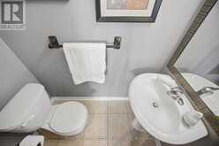 192 LOUISBOURG WAY | Markham Ontario | Slide Image Seventeen