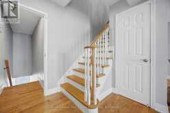 192 LOUISBOURG WAY | Markham Ontario | Slide Image Nineteen