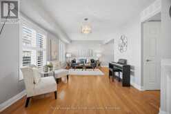 192 LOUISBOURG WAY | Markham Ontario | Slide Image One