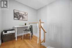 192 LOUISBOURG WAY | Markham Ontario | Slide Image Twenty