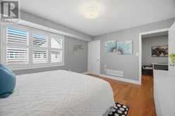 192 LOUISBOURG WAY | Markham Ontario | Slide Image Twenty-two