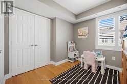 192 LOUISBOURG WAY | Markham Ontario | Slide Image Twenty-six