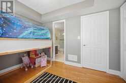 192 LOUISBOURG WAY | Markham Ontario | Slide Image Twenty-seven