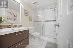 192 LOUISBOURG WAY | Markham Ontario | Slide Image Twenty-eight