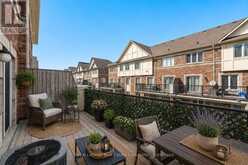 192 LOUISBOURG WAY | Markham Ontario | Slide Image Twenty-nine